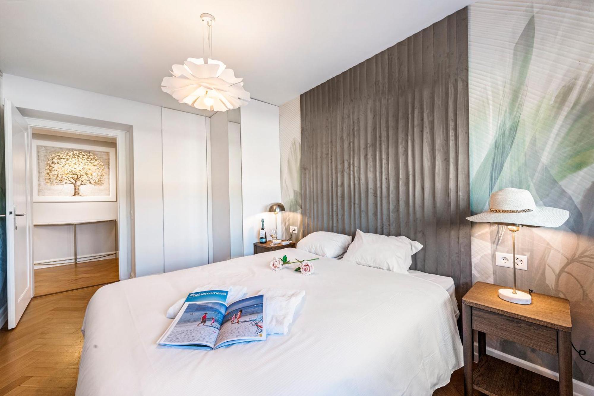 Novos Arcadia 501 - Happy Rentals Lugano Ngoại thất bức ảnh